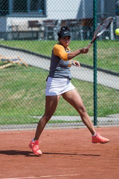 Bild 57 - Bergstedt Open